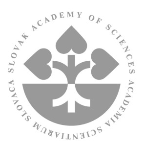 Slovak academy of sciences